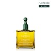 René Furterer [Scalp Scaling] Complex 5 50ml / 르네휘테르 [두피