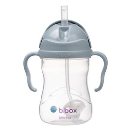B.Box Sippy Cup - 240mL Ocean
