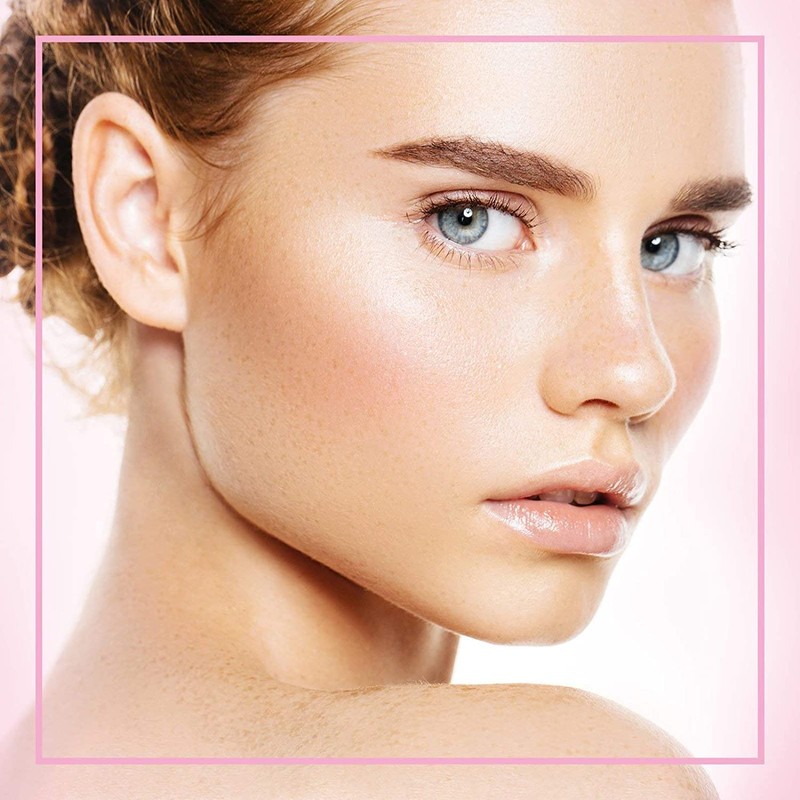 Sampar Essentials So Much To Dew Midnight Mask - 50ml/1.7oz