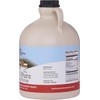 Hidden Springs Maple Dark Half Gallon 100% Pure Maple Syrup