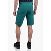 Schöffel Kitzstein Men's Hiking Shorts M