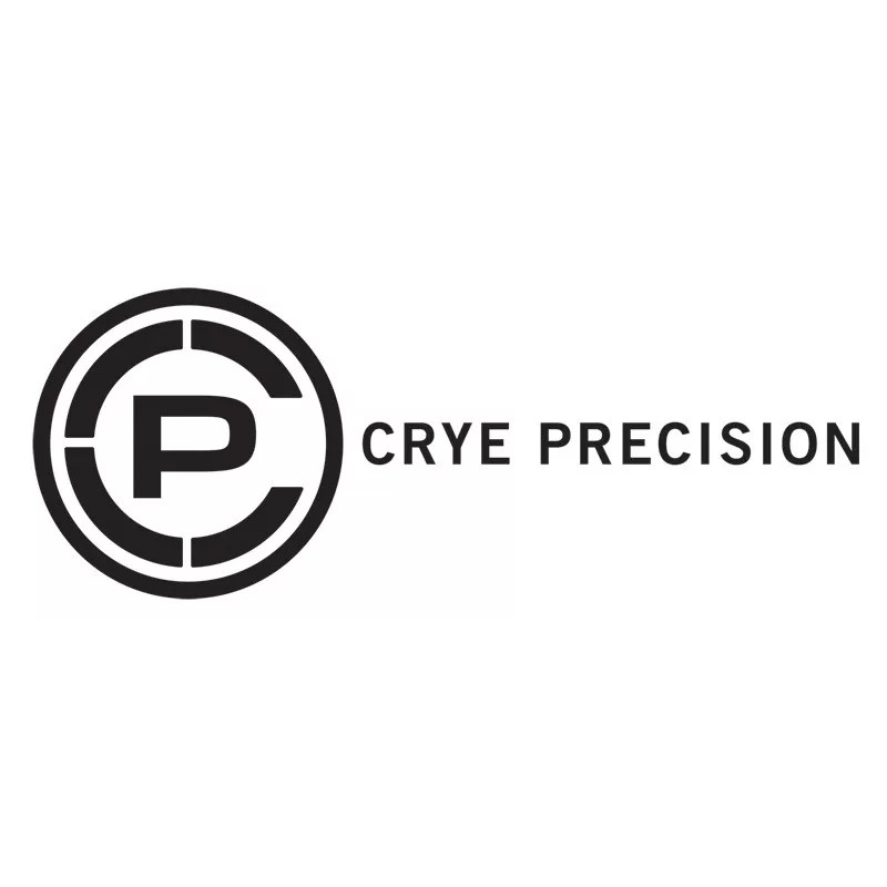 Crye Precision - Roll-Up Dump Pouch - Multicam