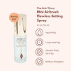 Charlotte Tilbury Aerógrafo de ajuste impecable 34 ml