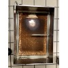 ROASTERS OWN fits BROASTER 16X24" MULTI-FIT ECONOMY Fry Filter Paper.