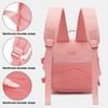 9L Mini Tactical Backpack Small Gym Bag Fitness Portable Backpack