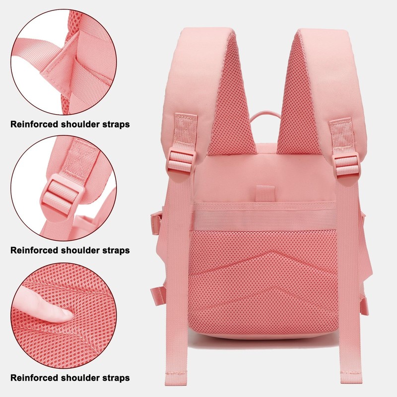 9L Mini Tactical Backpack Small Gym Bag Fitness Portable Backpack