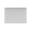 Hama Case for MacBook Air M2 2022 13 Inch (Ultra