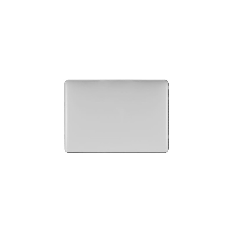 Hama Case for MacBook Air M2 2022 13 Inch (Ultra