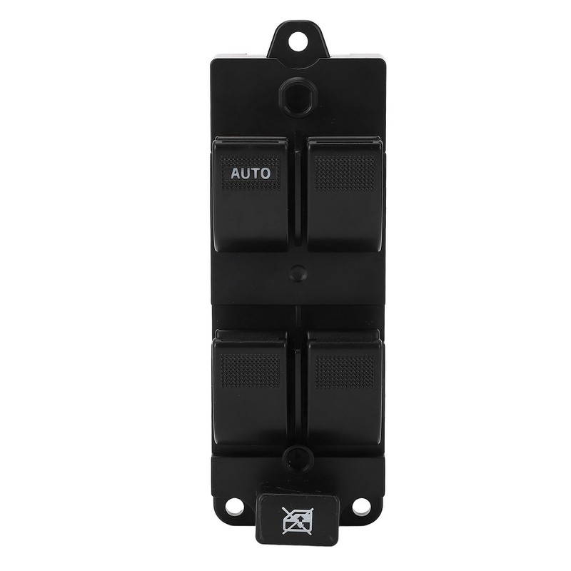 Front Left Power Window Control Switch BL4E 66 350AL2 Electric