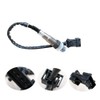 QYMOTO Oxygen Sensor O2 Sensor for CFMOTO CFORCE UFORCE ZFORCE
