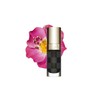 [Black and White Edition] Lip Comfort Oil 7ml / [블랙앤화이트