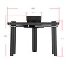 T-0171-J Heavy Duty Transmission Clutch Drum Adjustable Spring Compressor Adapter