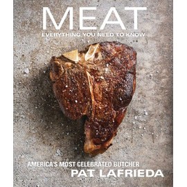 Meat: Everything You Need to Know