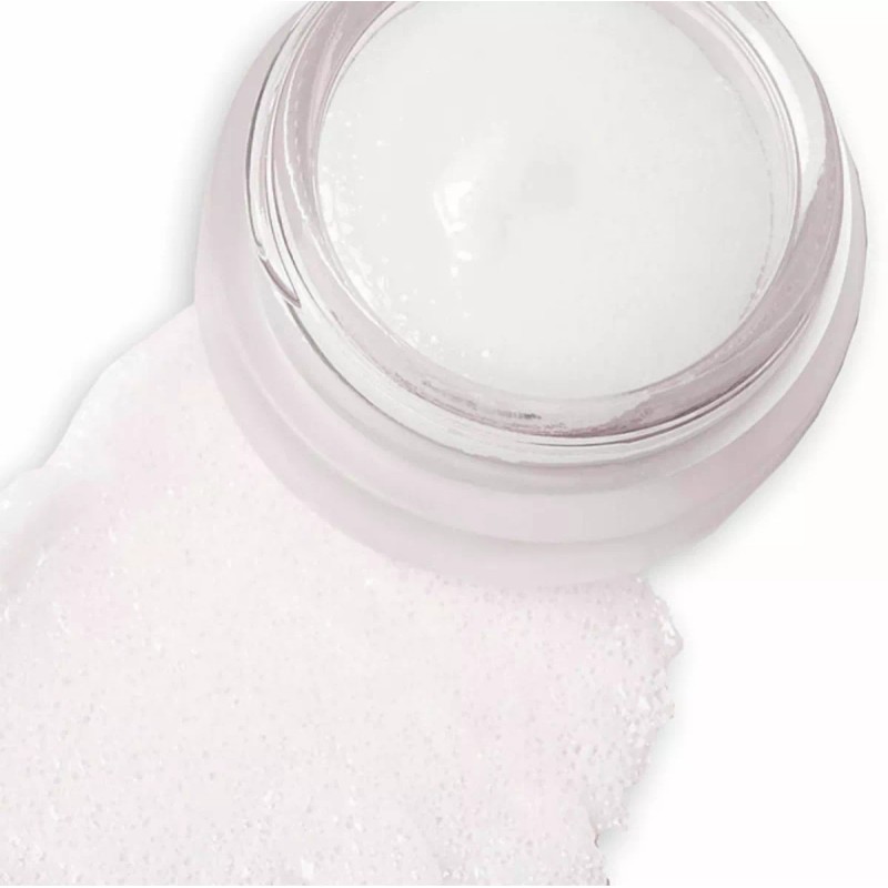 Saniye 4pzas Scrub Exfoliante Para Labios Suavemente Saniye Mayoreo