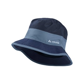 VAUDE Lezza Hat II Unisex Children's Sun Hat