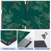 CoBak Case for Remarkable 2 Paper Tablet with Two Viewing