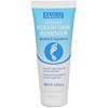 BEAUTY FORMULAS ROUGH SKIN REMOVER(D)