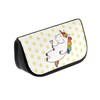 Ways Cosmetic Bag Unicorn Cocktail OT