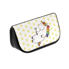 Ways Cosmetic Bag Unicorn Cocktail OT