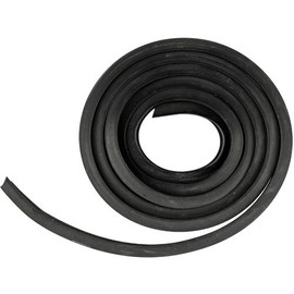 ClimaTek Upgraded Replacement for Bosch Dishwasher Door Gasket - PS8723143