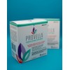 Provella Probiotic Dietary Supplement for Women: Supports Digestive, Feminine, and