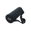 ObusForme Portable Supporting Roll with Two Speed Massage Settings|for Lower