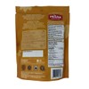 Prana Overnight Protein Chia Oats - Maple & Cinnamon Flavoured,