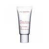 New Eye Contour Gel by Clarins for Unisex - 0.7