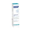 Ducray Keracnyl PP+ Crema Hidratante Facial Anti-Imperfecciones, 30ml
