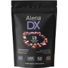 Aleria Dx Suplemento Detox y Salud
