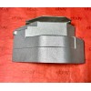 Stoughton 04-22044-200 Genuine Stoughton Curbside Aluminum Corner Casting Cap OEM