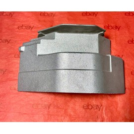 Stoughton 04-22044-200 Genuine Stoughton Curbside Aluminum Corner Casting Cap OEM - New