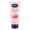 Vaselina Cuidado Intensivo Crema Para Las Manos