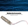 Hot Air Guns Heating Core Welding Machine Replacement Soldering Hot