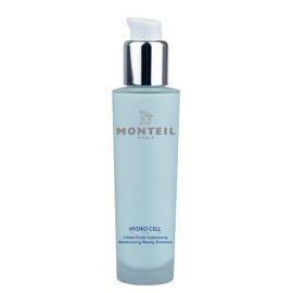 Monteil Paris Hydro Cell 1.7 oz Moisturizing Beauty Emulsion