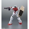 TAMASHII NATIONS - Mobile Suit Gundam Side Story The Blue