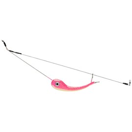 Sany (Sunny 商事) dyigua-mu No. 50.