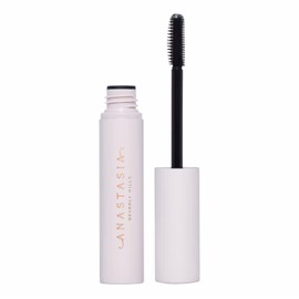 Anastasia Beverly Hills Original Brow Freeze Gel, Fixing Gel for Eyebrows, Transparent, 4.5 ml, by Bella