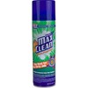 Cyclo - Max Clean Allpurpose Cleaner