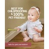 Jack N'Drill (3 ⅛) Rigid Door Stop (12 Pack) -