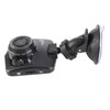 2.4in Car Dashcam 1080P Night Vision Shaking Proof Long Standby