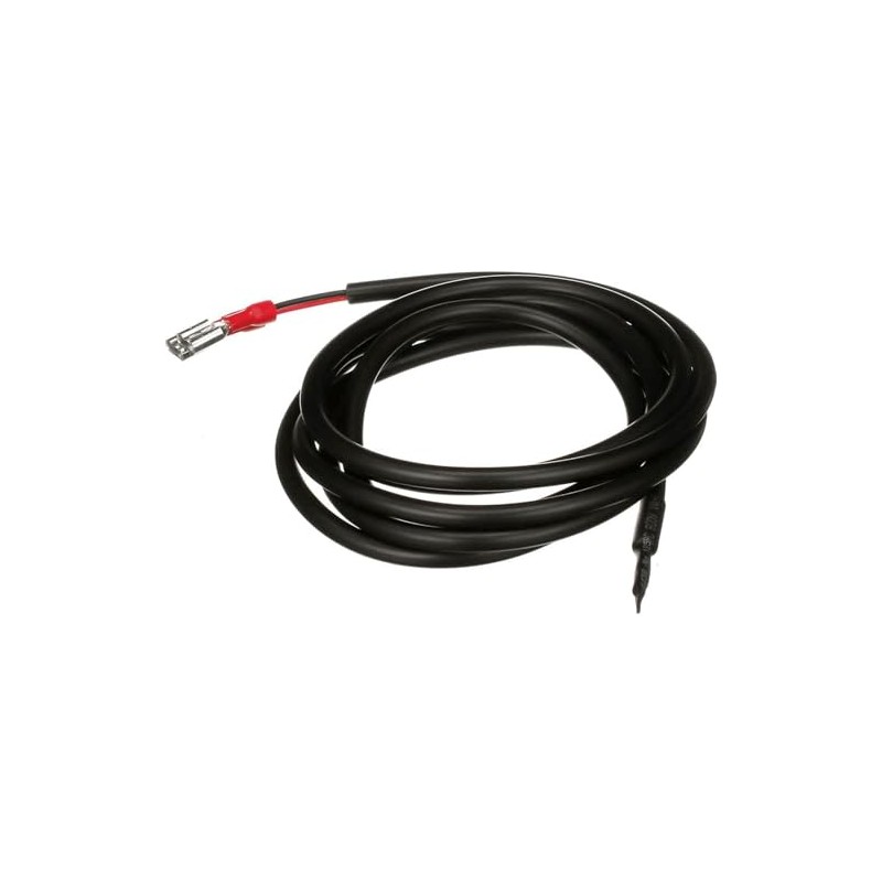 Harman Room Temperature Sensor: 3-20-00906-SPFL