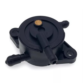 For Kawasaki FX801V FX850V FX921V FXT00V FH601D FH680D FH721D FH770D Fuel Pump, fuel pump for kwasaki fx801v, 49040-0770, 49040-7008, for kawasaki fx850v fuel pump