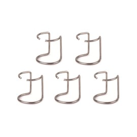 5 pcs Plasma Cutting Spacer Standoff Guides fit WARFOX CUT50DP Plasma Cutter
