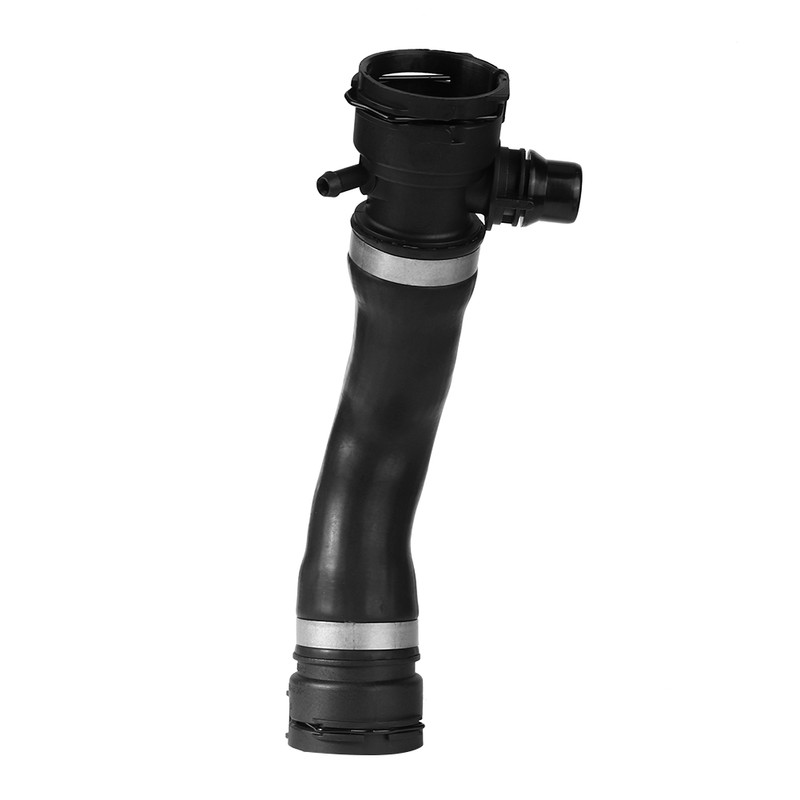 Radiator Hose Replacement Accessory 17127531579 Fit for 325I 325XI 328I