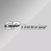 GP Thunder II 7500K 9006 HB4 Xenon Halogen Headlight Bulb