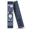 RC036SR New Replacement Remote Control for Marantz AV Receiver SR7012
