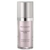 Binella dermaGetic Rose Protect Fluid