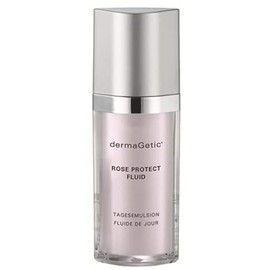 Binella dermaGetic Rose Protect Fluid