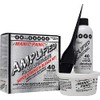 Manic Panic Flash Lightning Hair Bleach Kit 40 Volume.
